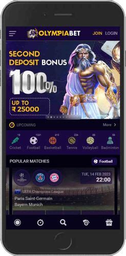 mr olympia online bookmakers|Best New Betting Sites & New Online Bookmakers [2024] .